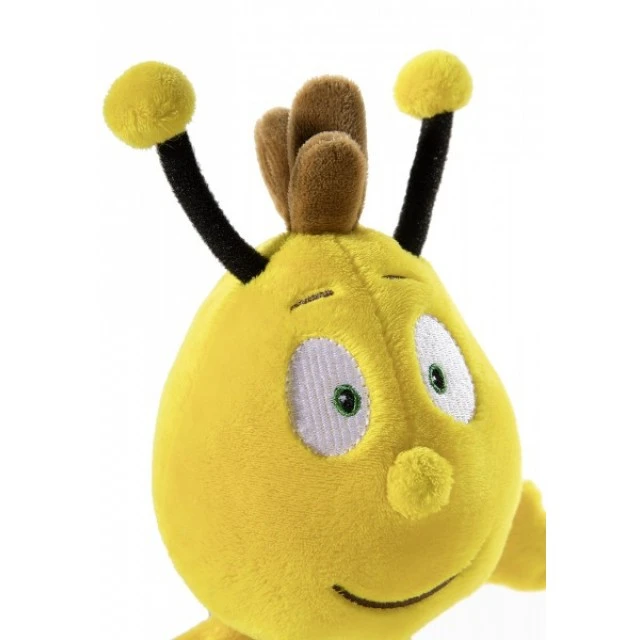 Μαλακό παιχνίδι από την Maya the Bee - Willy 18 cm.