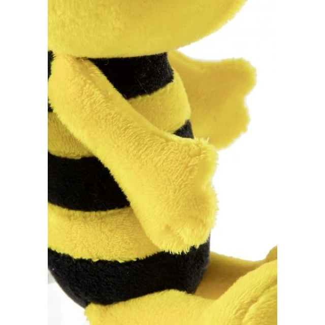 Μαλακό παιχνίδι από την Maya the Bee - Willy 18 cm.