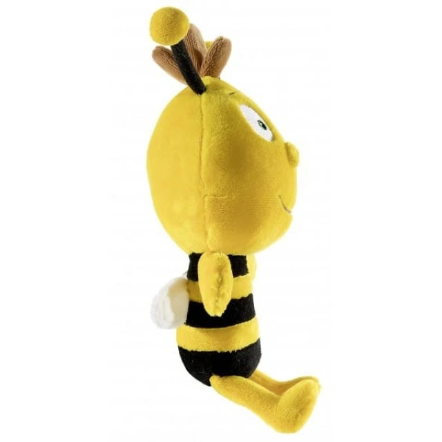Μαλακό παιχνίδι από την Maya the Bee - Willy 18 cm.