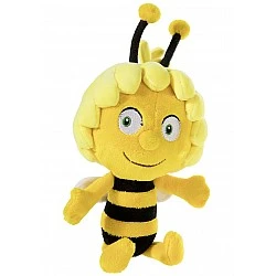 Μαλακό παιχνίδι Maya the Bee 18 cm.