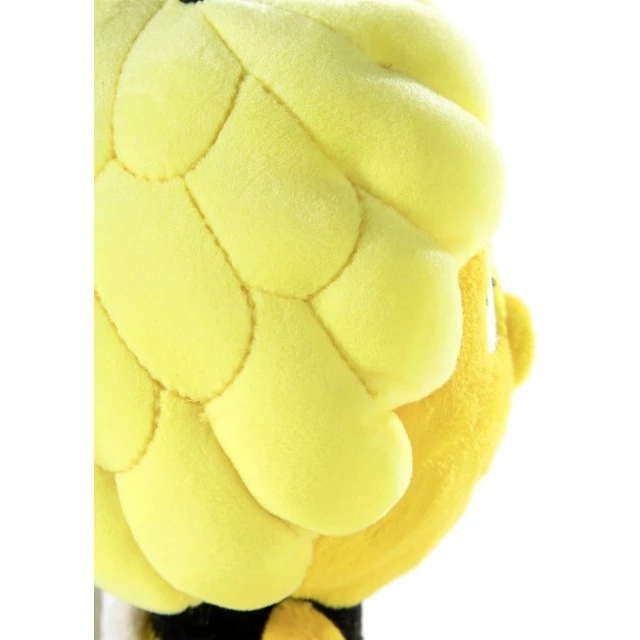 Μαλακό παιχνίδι Maya the Bee 18 cm.