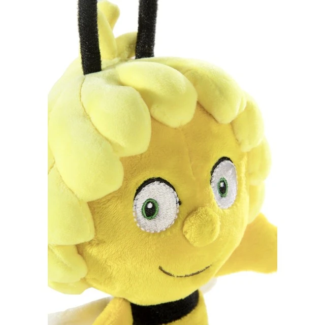 Μαλακό παιχνίδι Maya the Bee 18 cm.