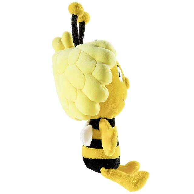 Μαλακό παιχνίδι Maya the Bee 18 cm.