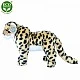 Λούτρινο Cheetah όρθιο 30 cm.