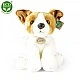 Λούτρινο σκυλί Jack Russell Terrier 30 cm.