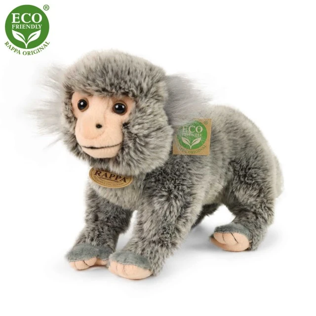 Λούτρινο Νάνος Marmoset 25 εκ.