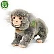 Λούτρινο Νάνος Marmoset 25 εκ.
