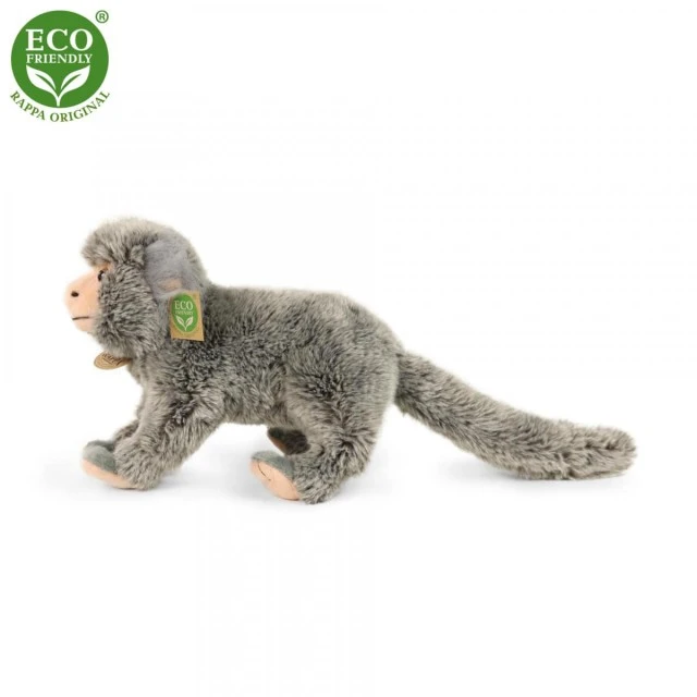 Λούτρινο Νάνος Marmoset 25 εκ.
