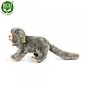 Λούτρινο Νάνος Marmoset 25 εκ.