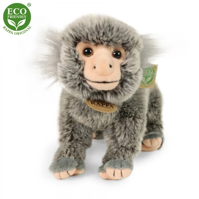 Λούτρινο Νάνος Marmoset 25 εκ.