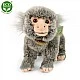 Λούτρινο Νάνος Marmoset 25 εκ.