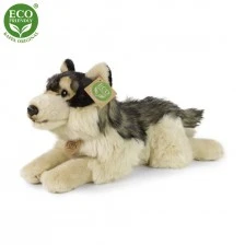 Λούτρινος Λύκος 35 εκ.