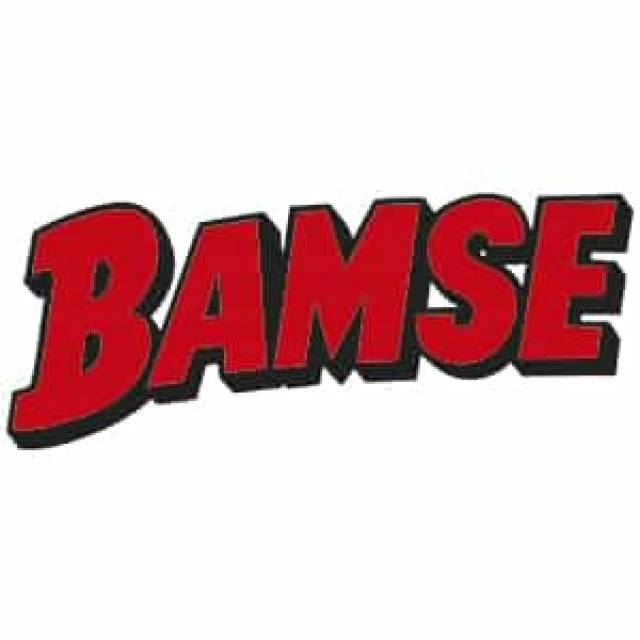 Παιδικό σακίδιο πλάτης με ρόδες Bamze