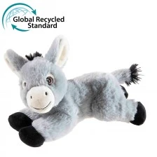 Γάιδαρος 22 εκ.