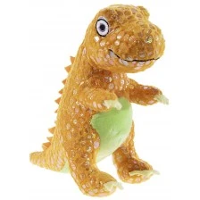 T-Rex 25 cm