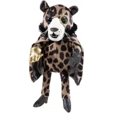 Λεοπάρ 36 εκ.