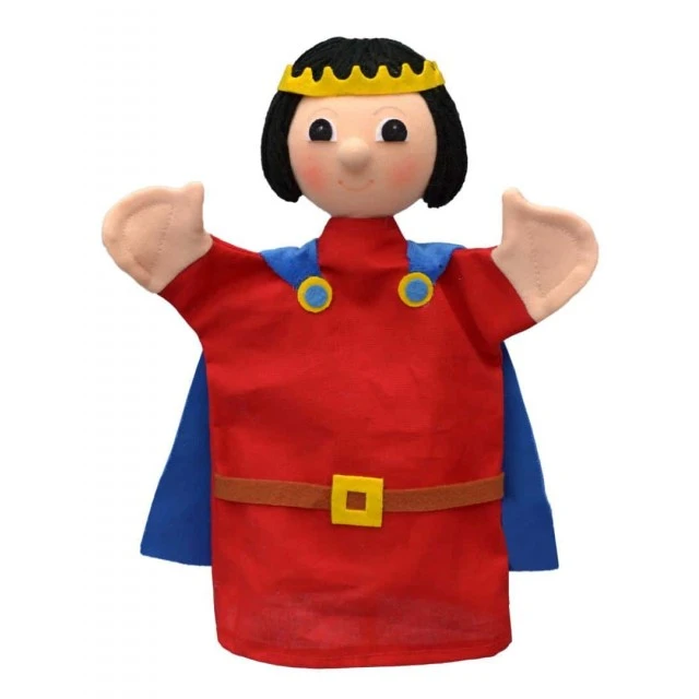 Μαριονέτα για το θέατρο Prince 26 cm.