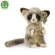 Λούτρινο galago Zanzibar 18 cm όρθιο