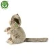 Λούτρινο galago Zanzibar 18 cm όρθιο