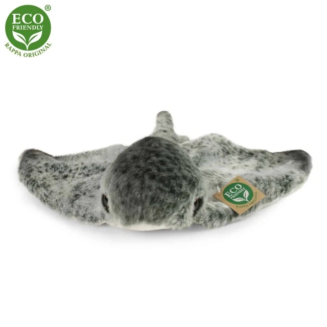 Λούτρινο Stingray 43 cm.
