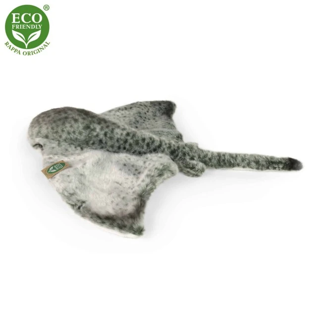 Λούτρινο Stingray 43 cm.