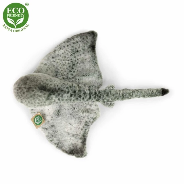 Λούτρινο Stingray 43 cm.