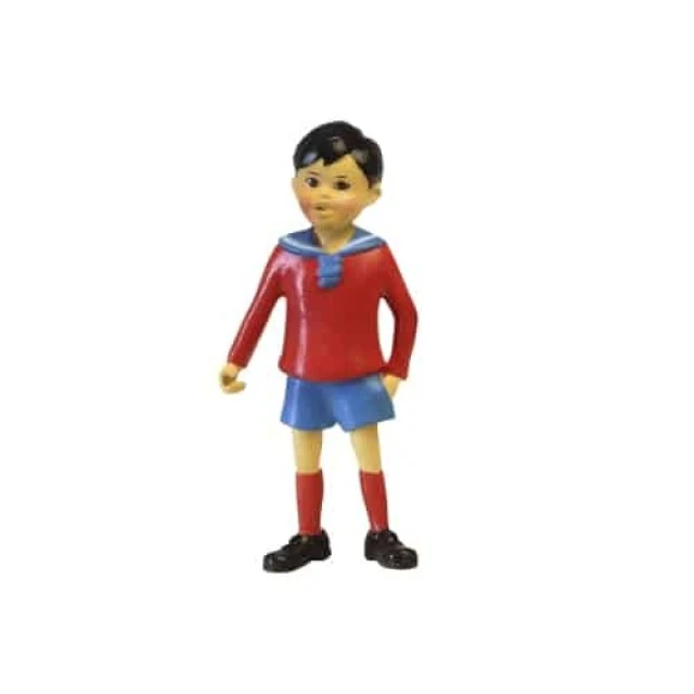 Φιγούρα Tommy