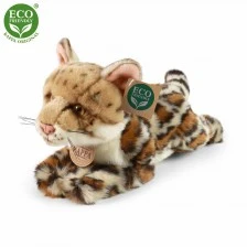 Λούτρινο Ocelot 25 cm.