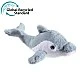 Μαλακό παιχνίδι Dolphin 30 cm
