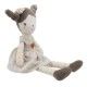 Κούκλα Wilberry Rag Charlotte 35 cm.