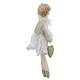 Κούκλα Wilberry Rag Evie 42 cm.