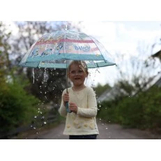 Παιδική ομπρέλα Bluey