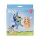 Παιδικό μωσαϊκό Bluey 2000 τεμάχια