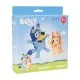 Παιδικό μωσαϊκό Bluey 2000 τεμάχια