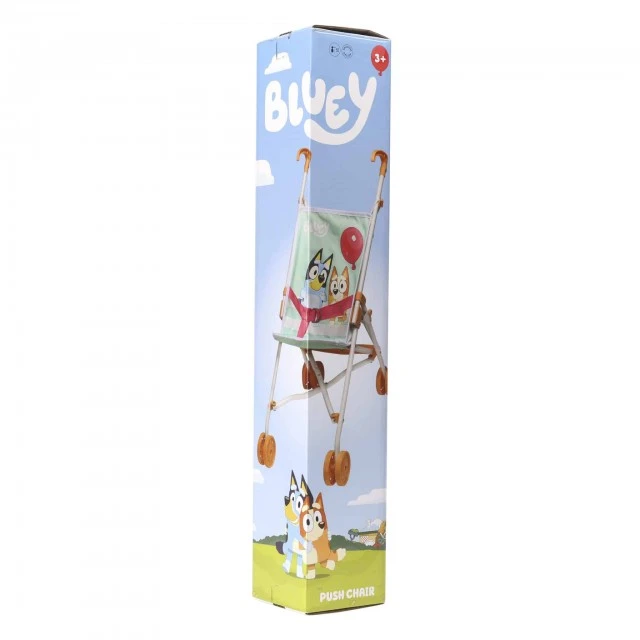 Παιδική ομπρέλα Bluey