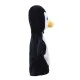 Η πρώτη μου μαριονέτα για το θέατρο Penguin 21 cm.