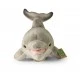 Λούτρινο Smiling Dolphin 40 cm.
