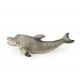 Λούτρινο Smiling Dolphin 40 cm.