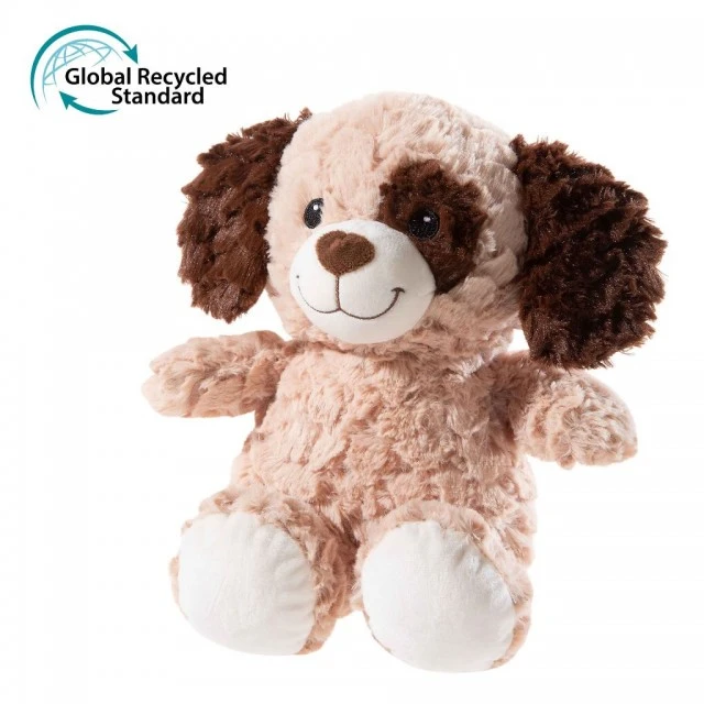 Οικολογικό παιχνίδι Puppy 32 cm.