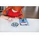 Παιδικό παζλ Pippi Longstocking 2000 τεμάχια