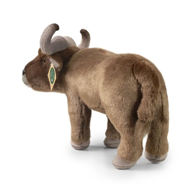 Λούτρινο Buffalo 28 cm όρθιο