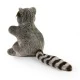 Μαριονέτα για θέατρο Raccoon 28 cm.