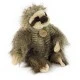Λούτρινο Shaggy Sloth Sitting 25 cm.