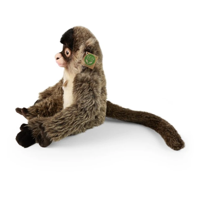 Λούτρινο Spider Monkey 30 cm.