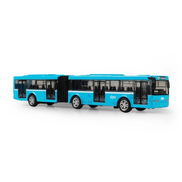 Μεταλλικό καρότσι 18 cm.