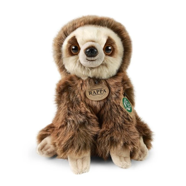 Λούτρινο Sloth κάθετο 25 cm.