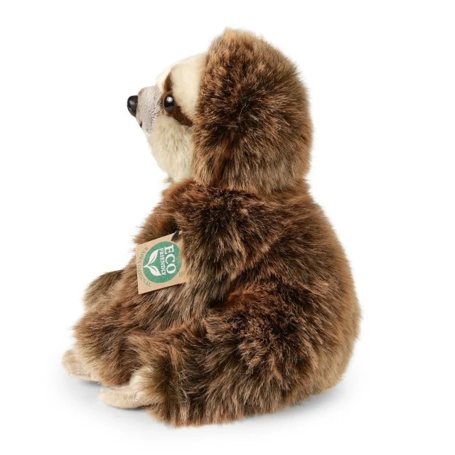 Λούτρινο Sloth κάθετο 25 cm.