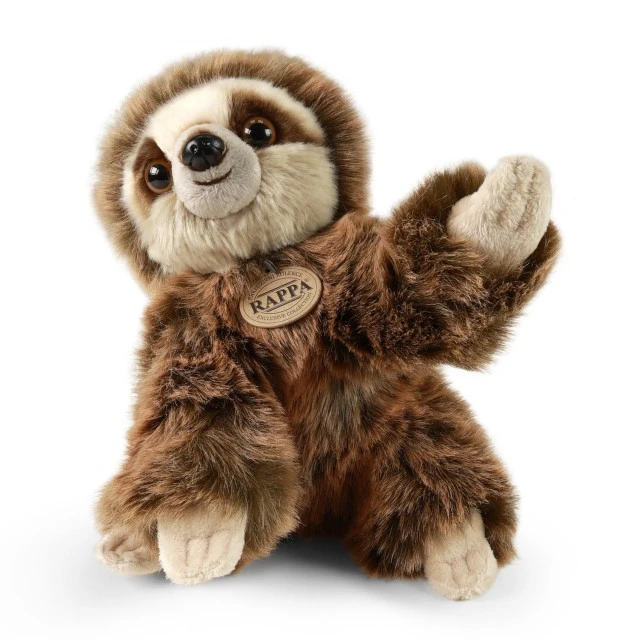 Λούτρινο Sloth κάθετο 25 cm.
