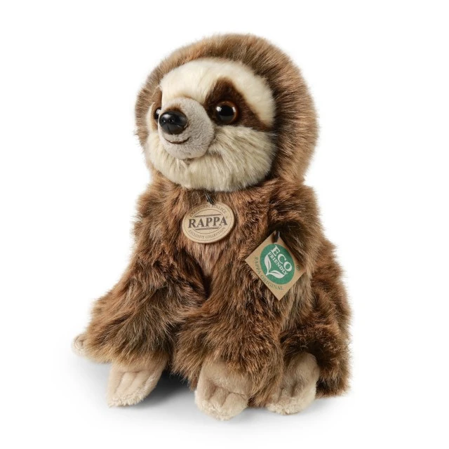 Λούτρινο Sloth κάθετο 25 cm.