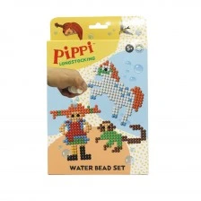 Σετ Νεροχάντρες με μακριά κάλτσα Pippi
